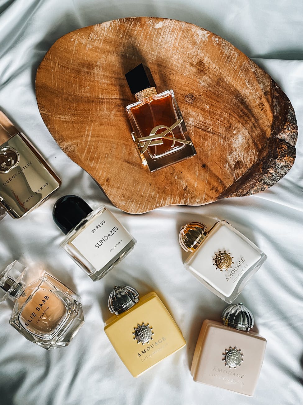 An Entirely Sensible&nbsp;Hobby