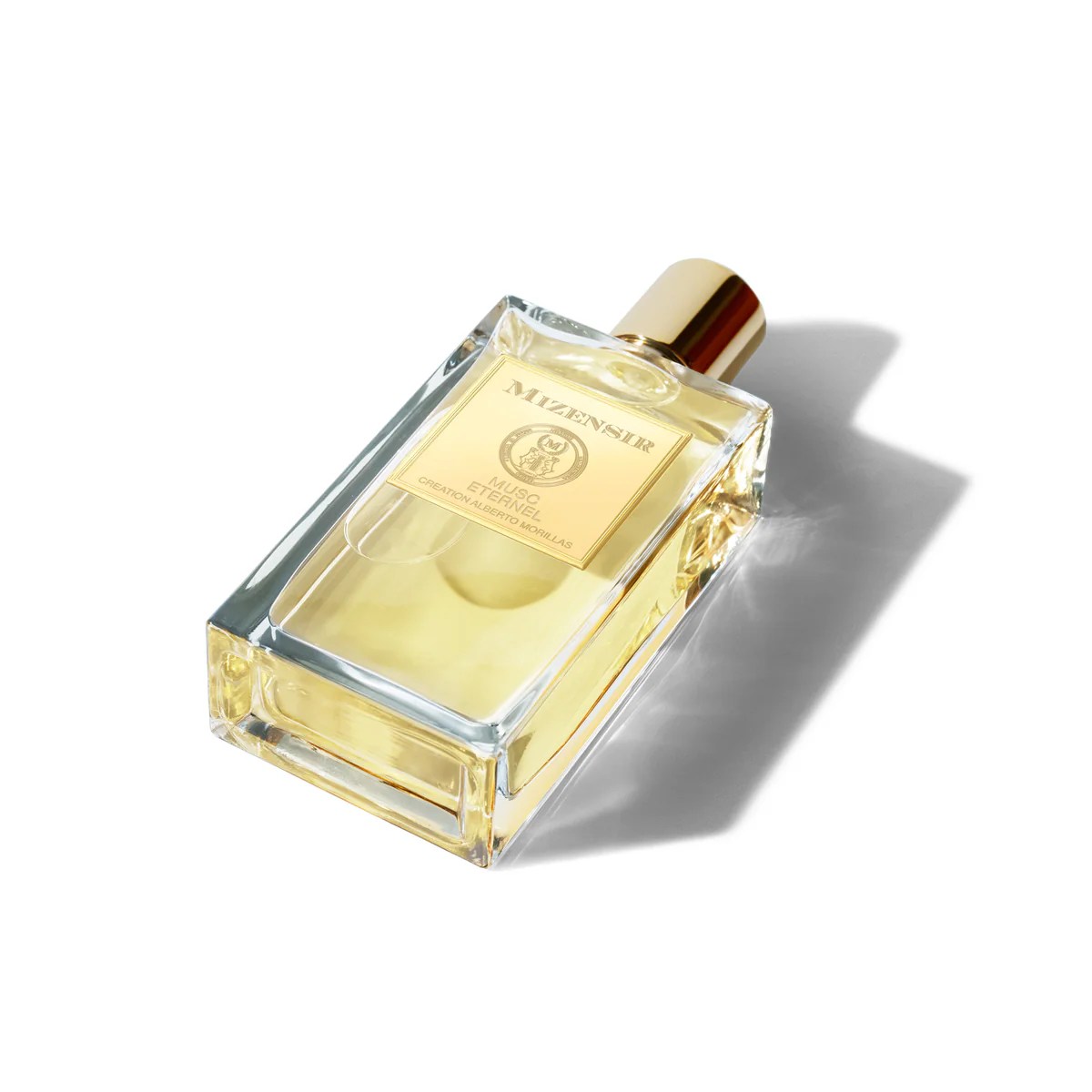 2048x2048_0000s_0000s_0024_MuscEternel_davidriss_png_1200x1200