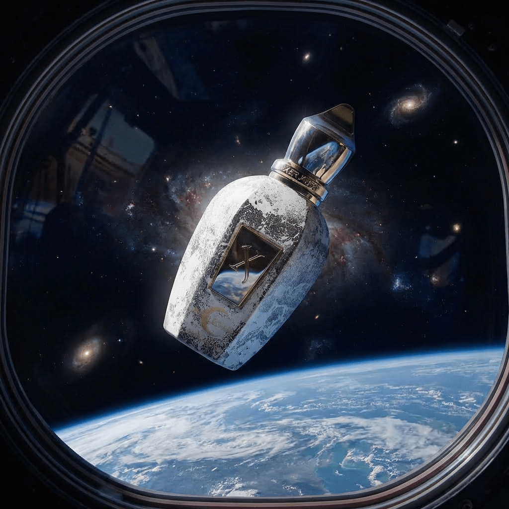 Apollonia – Xerjoff